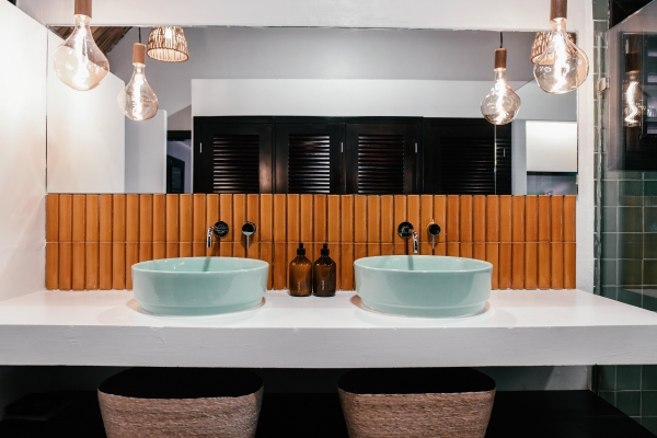 Hotel Matachica Resort and Spa (Caye Caulker )